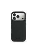 Leather MagSafe iPhone 17 Pro Case