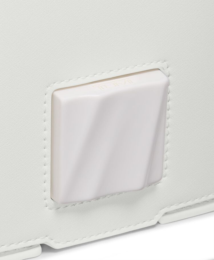 OLAS Olas Small Shoulder Bag  hi-res | TUMI