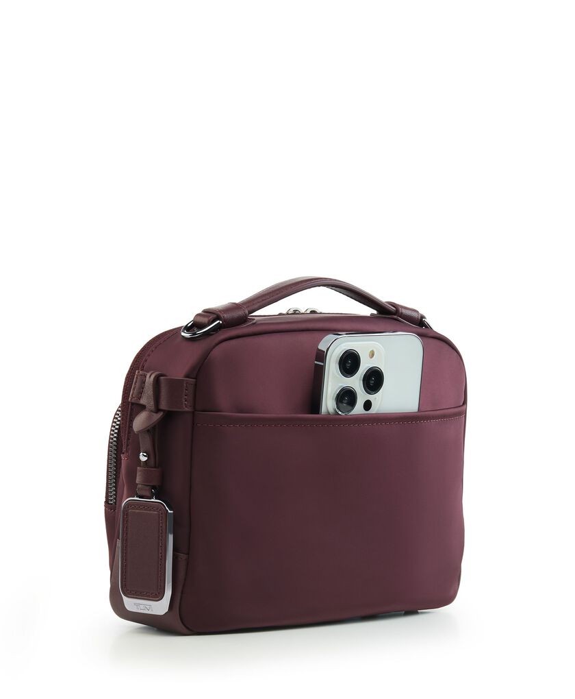 VOYAGEUR Teghan Crossbody  hi-res | TUMI