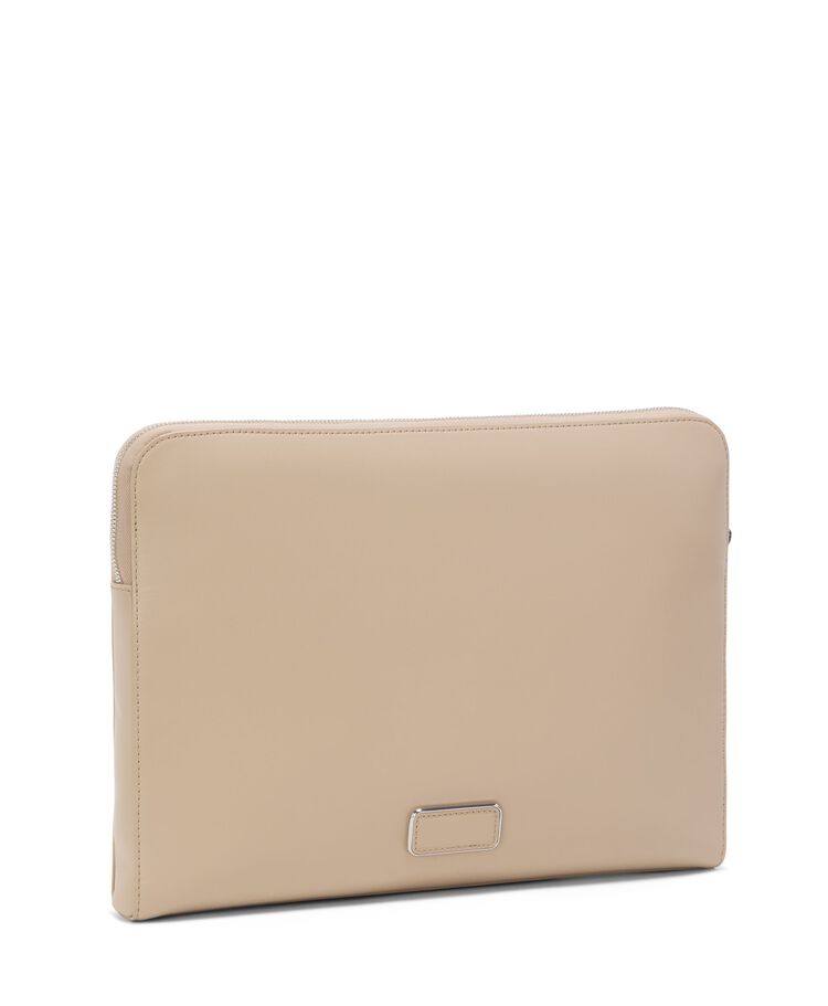 BELDEN SLG Laptop Sleeve  hi-res | TUMI
