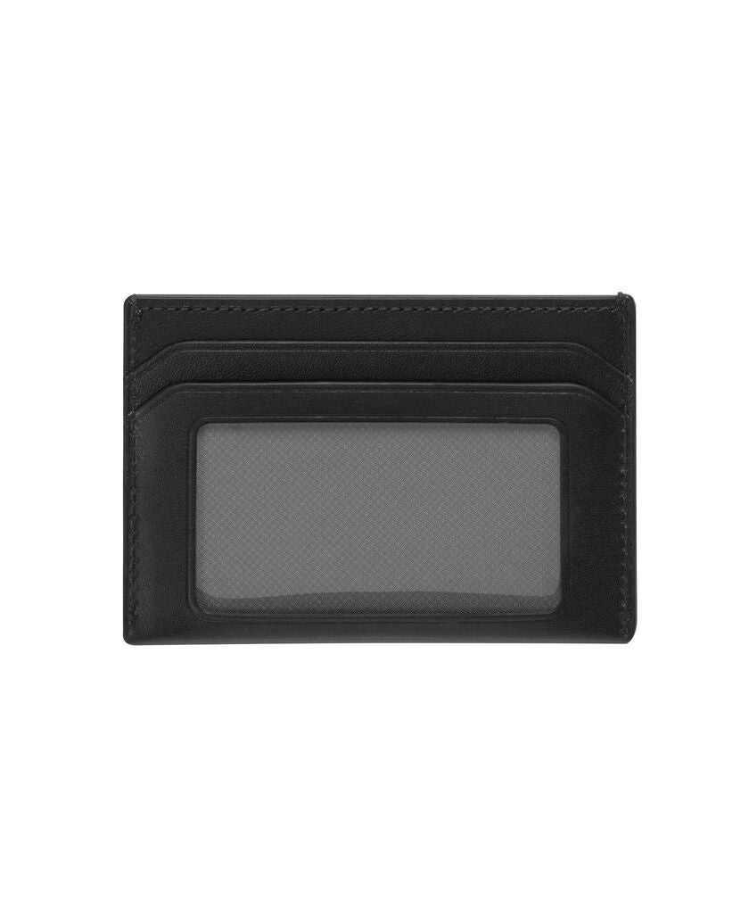 NASSAU Slim Card Case  hi-res | TUMI