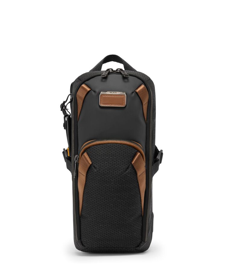 Tumi ALPHA BRAVO ALLIANCE BIKING BACKPACK  hi-res | TUMI