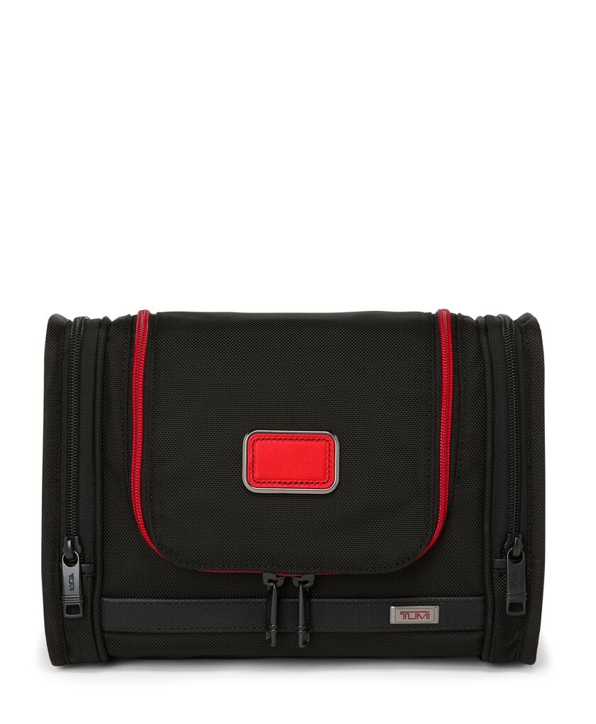 ALPHA Hanging Travel Kit  hi-res | TUMI