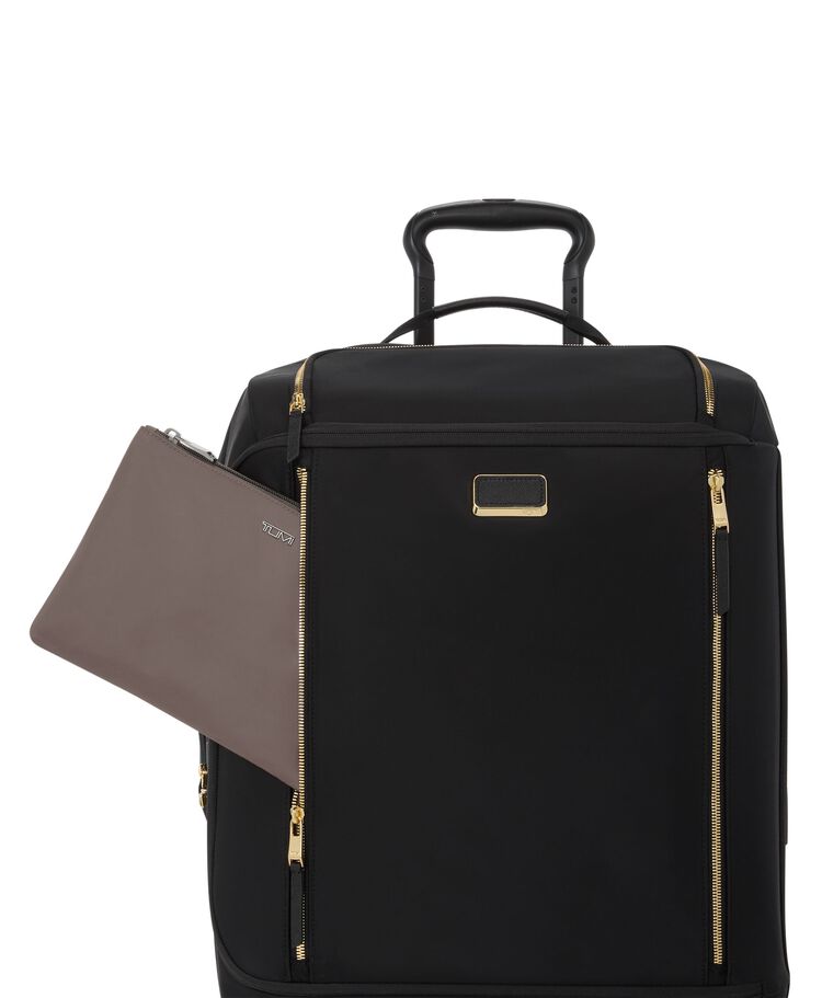 VOYAGEUR Just In Case Tote  hi-res | TUMI