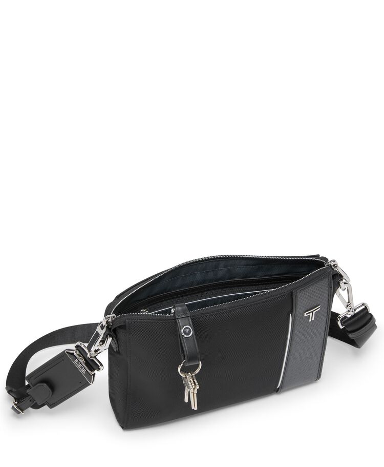 ARRIVE' Ronan Clutch Crossbody  hi-res | TUMI
