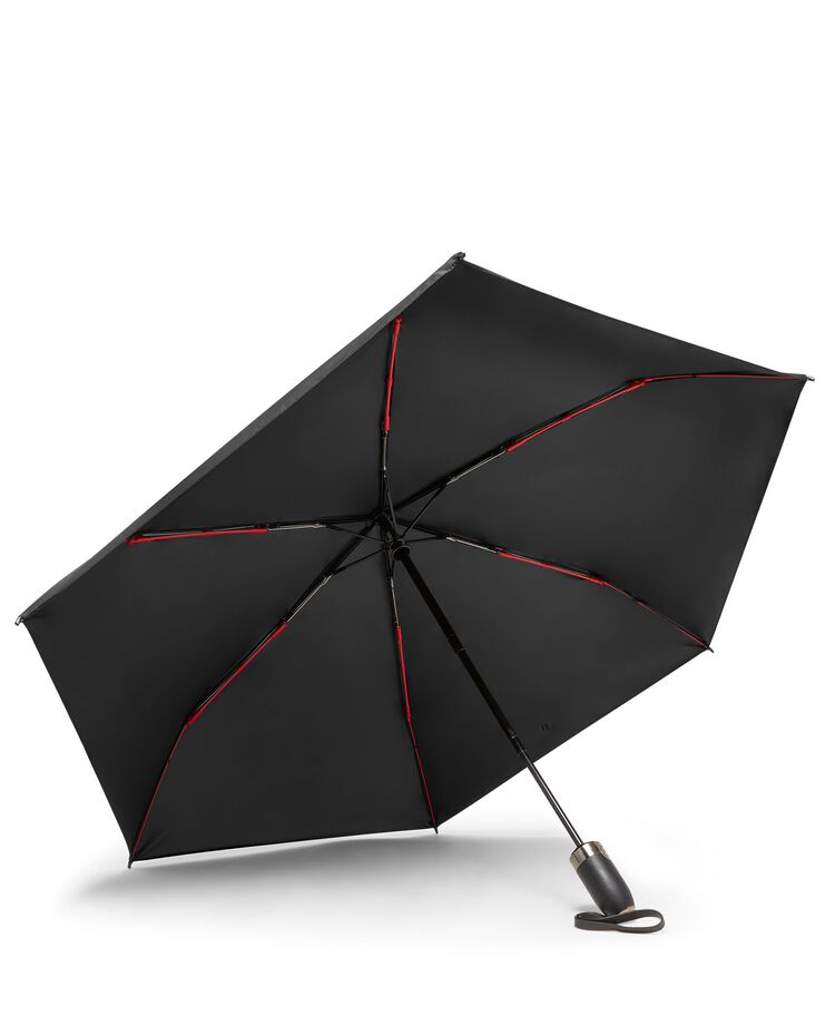 UMBRELLAS Medium Auto Close Umbrella  hi-res | TUMI