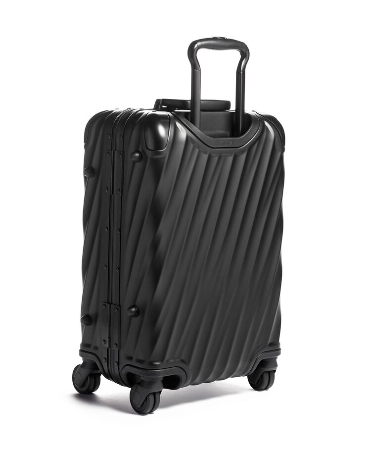 19 DEGREE ALUMINUM International Carry-On  hi-res | TUMI