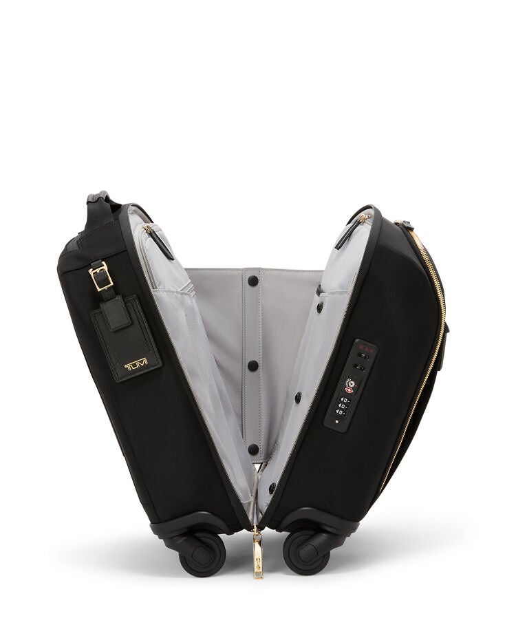 VOYAGEUR Leger Compact Carry-On  hi-res | TUMI