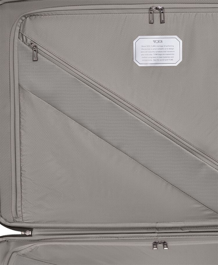 19 DEGREE LITE Extended Trip 4 Wheeled Packing Case  hi-res | TUMI