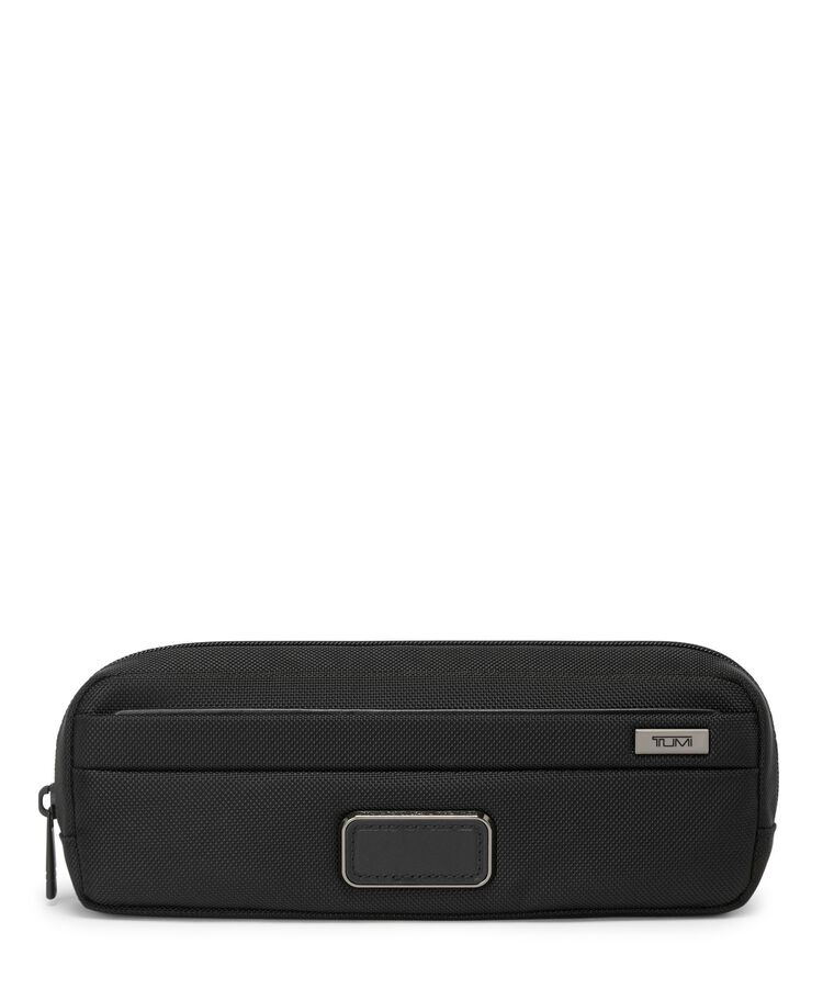 TUMI ALPHA Electronic Cord Pouch  hi-res | TUMI
