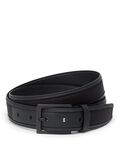 Rectangle Ballistic Belt 35mm 36