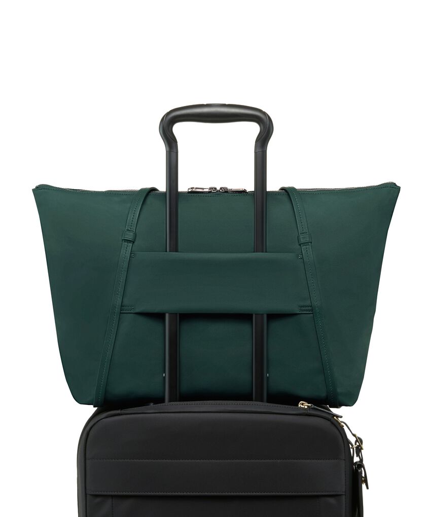 VOYAGEUR Q Tote  hi-res | TUMI