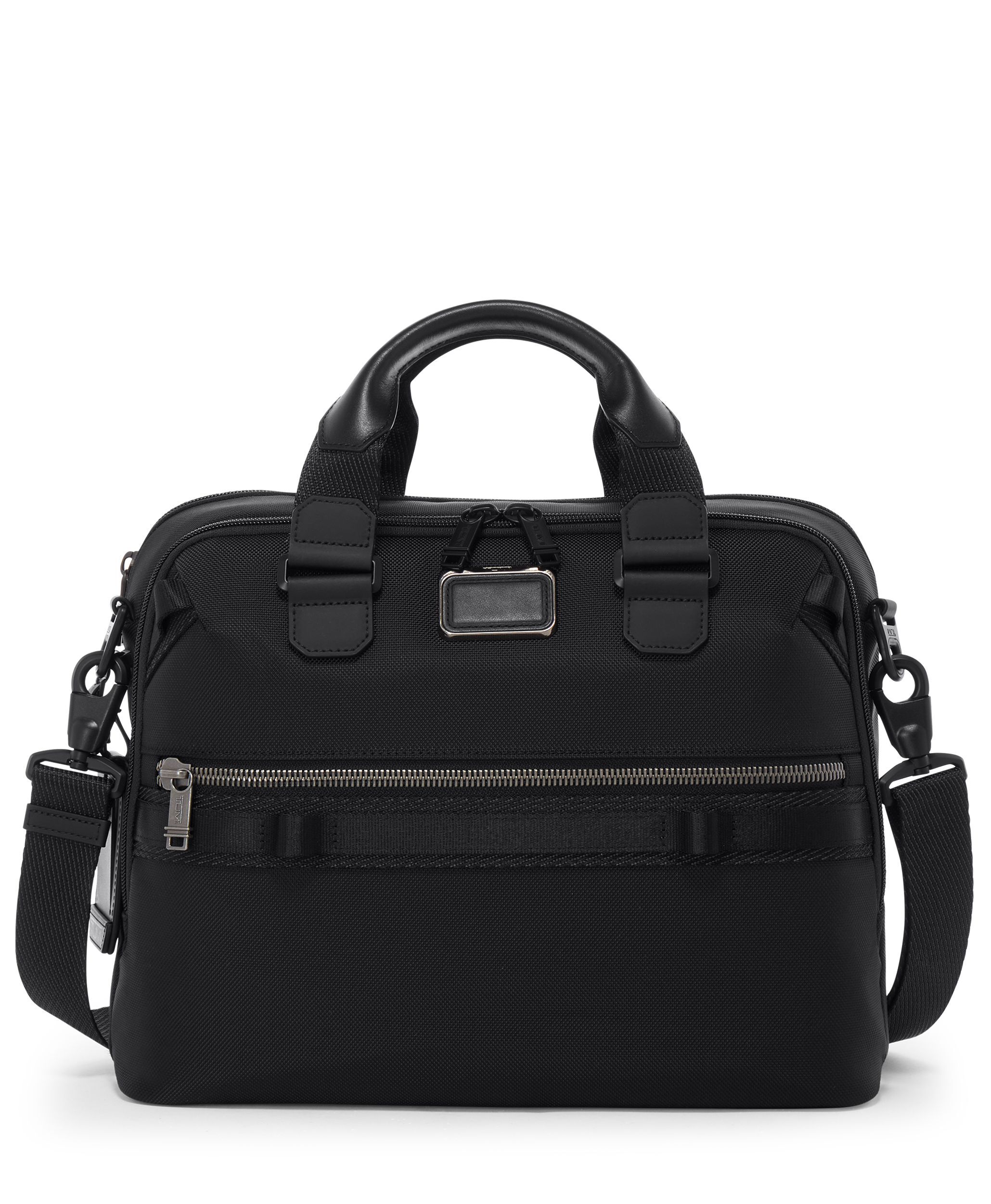 Tumi 14 online inch laptop bag
