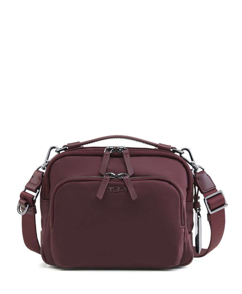 VOYAGEUR Teghan Crossbody  hi-res | TUMI