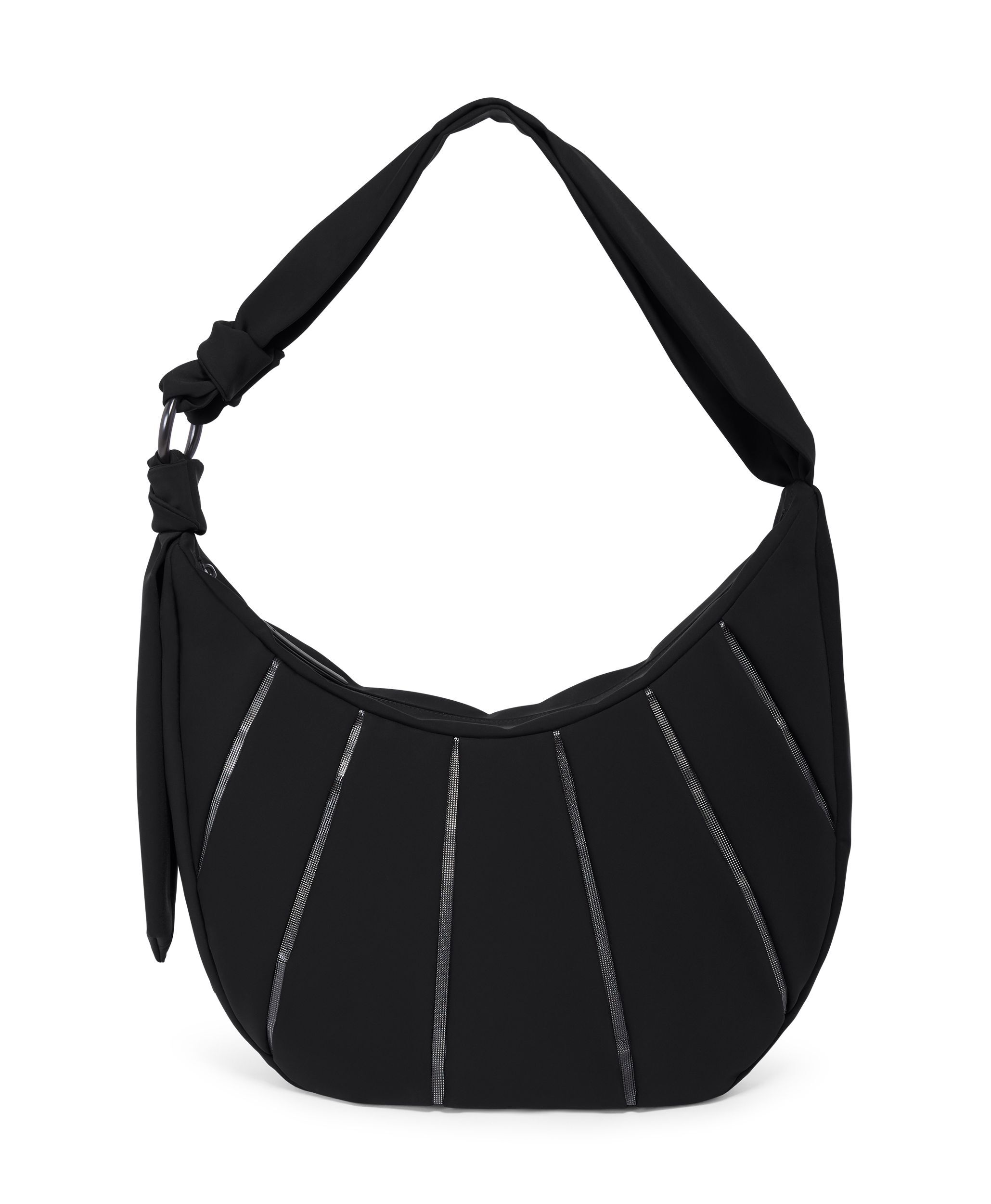 Tumi ASRA ASRA LARGE HOBO TUMI Malaysia