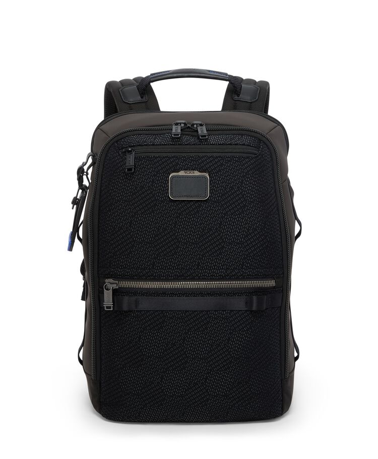 ALPHA BRAVO Dynamic Backpack  hi-res | TUMI