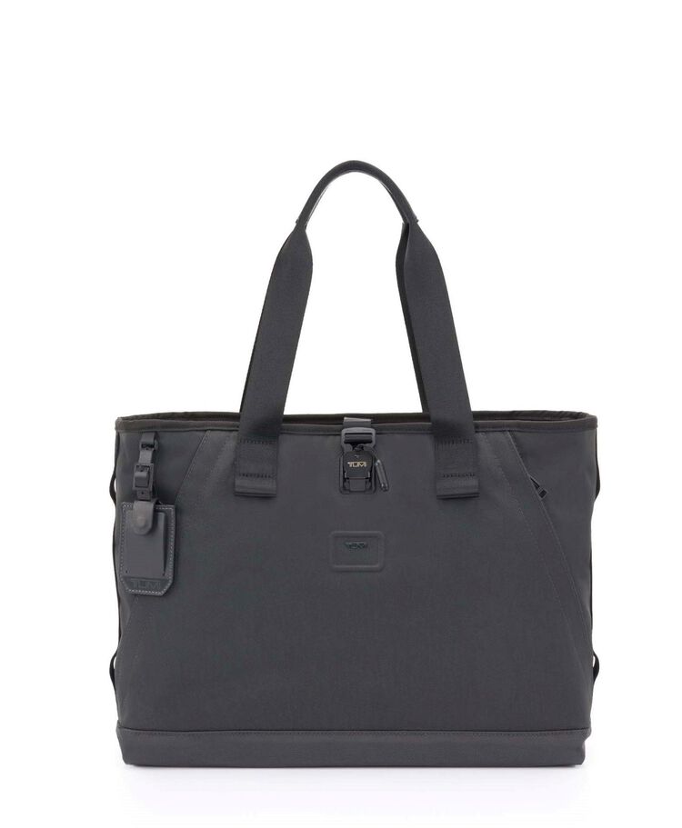 ALPHA BRAVO RETREAT TOTE  hi-res | TUMI