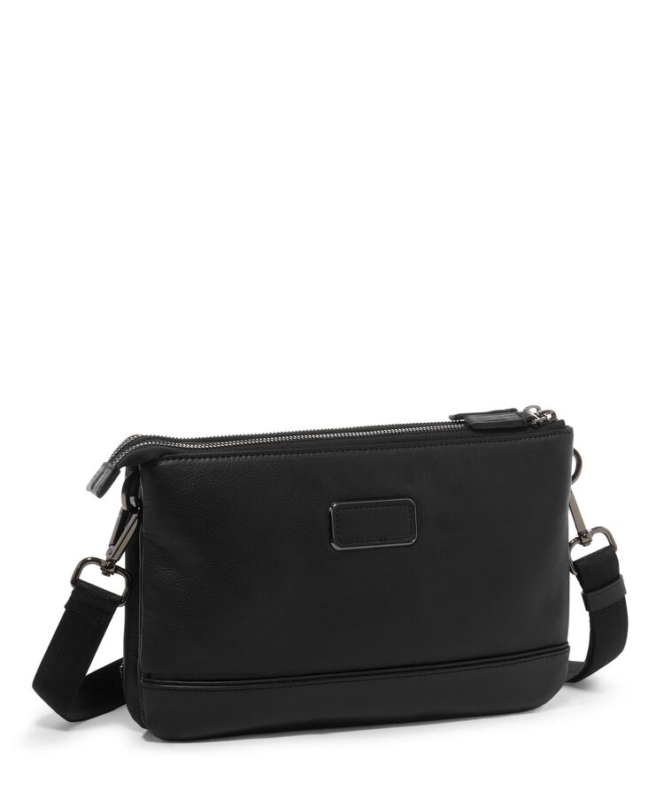 HARRISON Bardin Clutch  hi-res | TUMI
