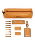 Tumi Accents Kit