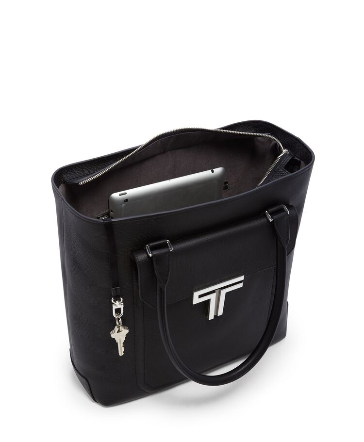 TURIN Allora Tote  hi-res | TUMI