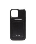 Magnet Iphone 13 Pro Max