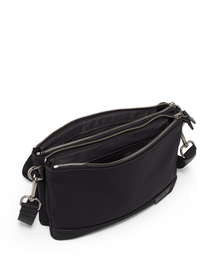 HARRISON Bardin Clutch  hi-res | TUMI