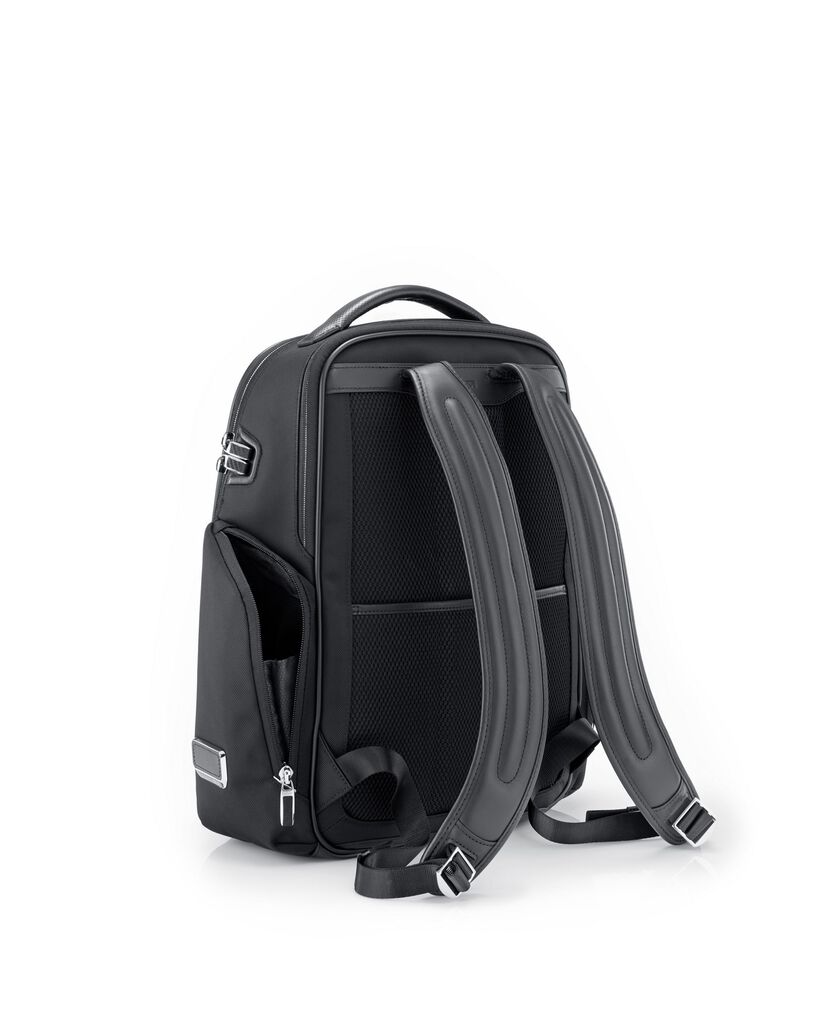 ARRIVE' Barker Large Backpack  hi-res | TUMI