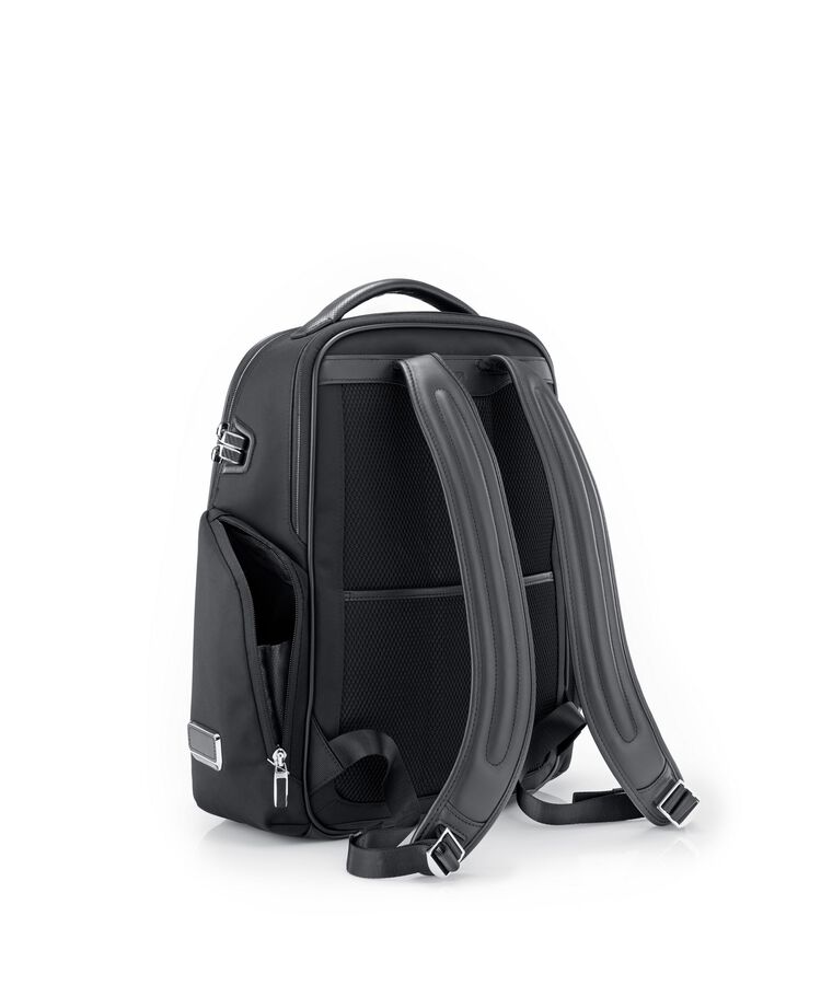 ARRIVE' Barker Large Backpack  hi-res | TUMI