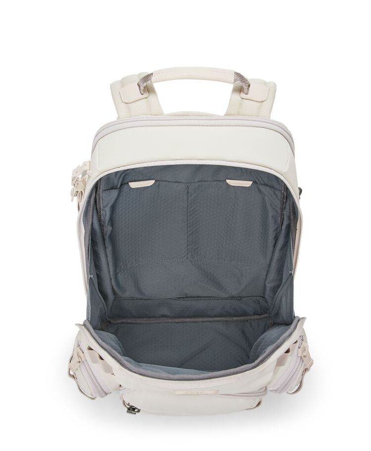 ALPHA BRAVO Navigation Backpack  hi-res | TUMI