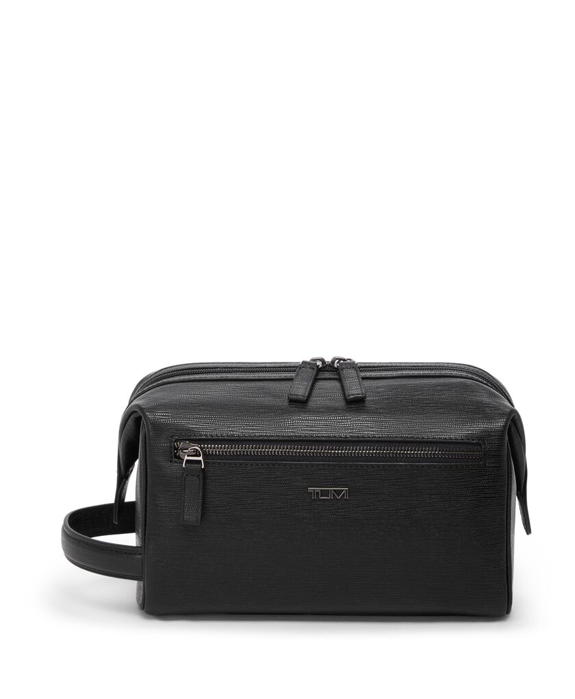 TUMI TRAVEL ACCESS. Framed Travel Kit  hi-res | TUMI