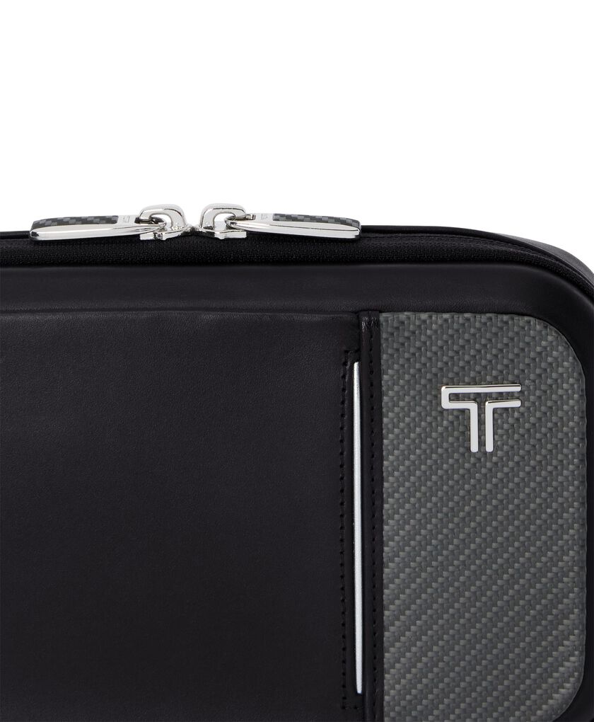 ARRIVE' Messina Compact Sling  hi-res | TUMI