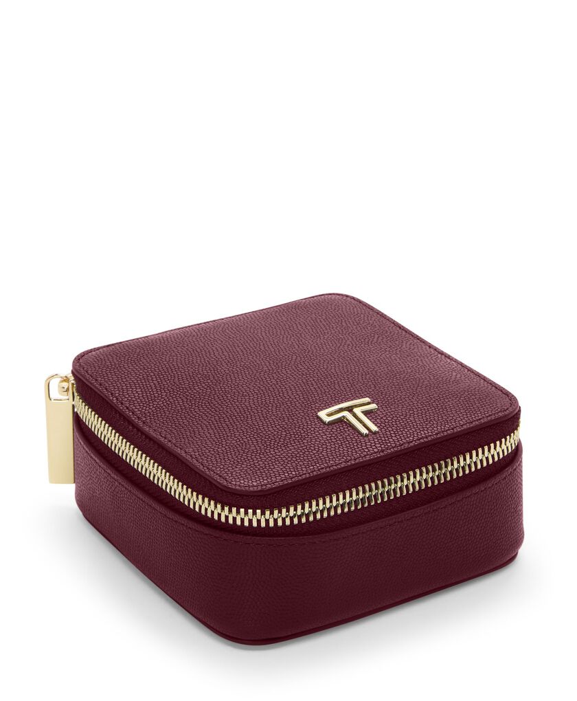 BELDEN SLG Jewelry Case  hi-res | TUMI