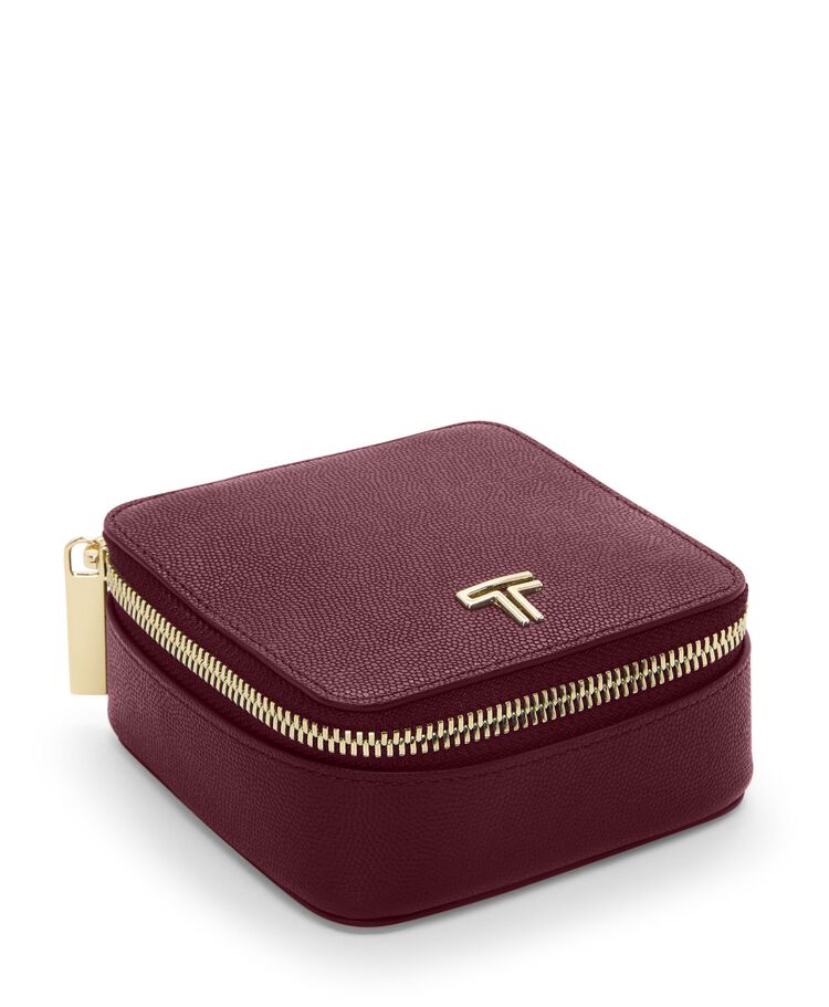BELDEN SLG Jewelry Case  hi-res | TUMI
