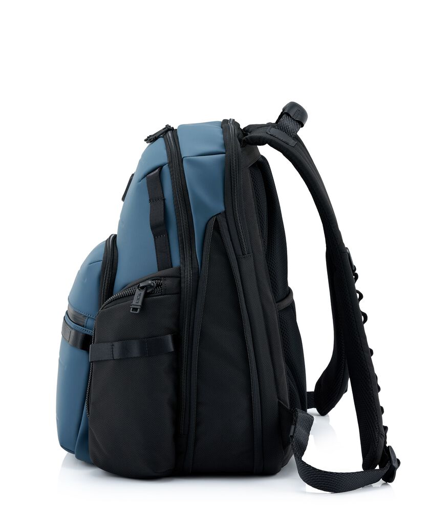 ALPHA BRAVO Navigation Backpack  hi-res | TUMI