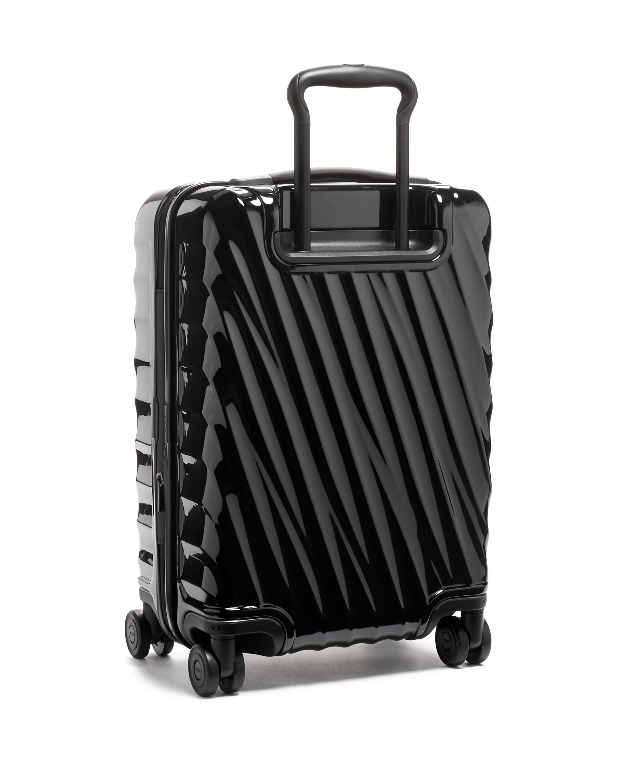 Tumi 19 DEGREE INTL EXP 4 WHL carry on TUMI Malaysia