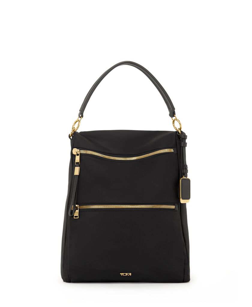 VOYAGEUR Leigh Backpack/Tote  hi-res | TUMI