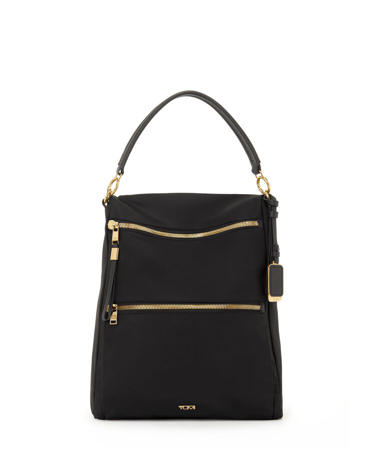 Tumi VOYAGEUR LEIGH BACKPACK/TOTE  hi-res | TUMI