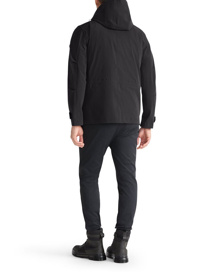 OUTERWEAR MENS 3-In-1 System Jacket M  hi-res | TUMI