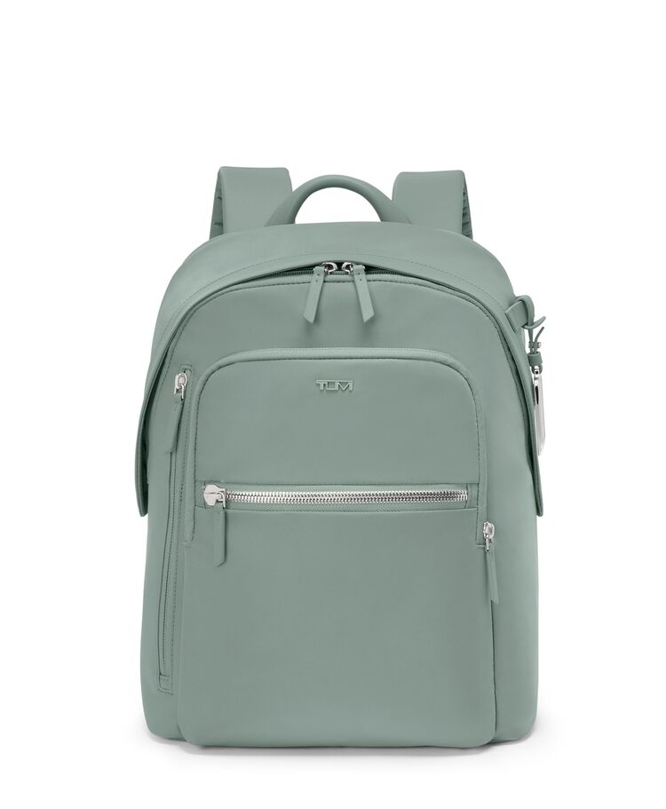 VOYAGEUR Halsey Backpack  hi-res | TUMI