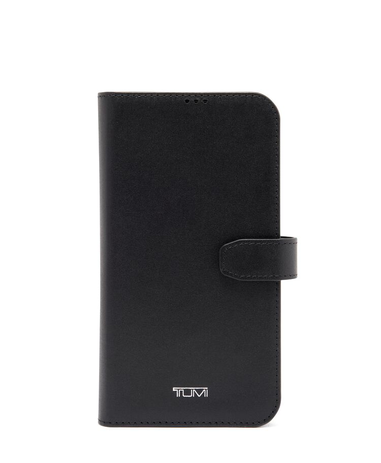 MOBILE ACCESSORIES FOLIO IPHONE 14 PRO MAX  hi-res | TUMI