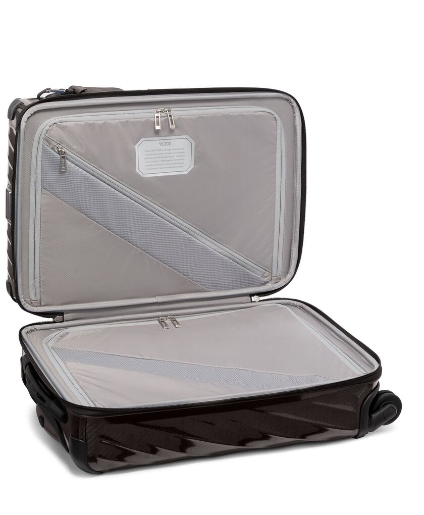 19 DEGREE LITE International Carry-On  hi-res | TUMI