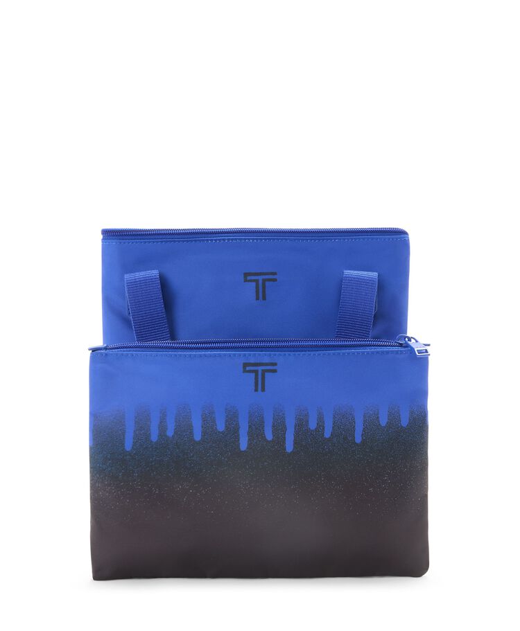 VOYAGEUR Just In Case Tote  hi-res | TUMI