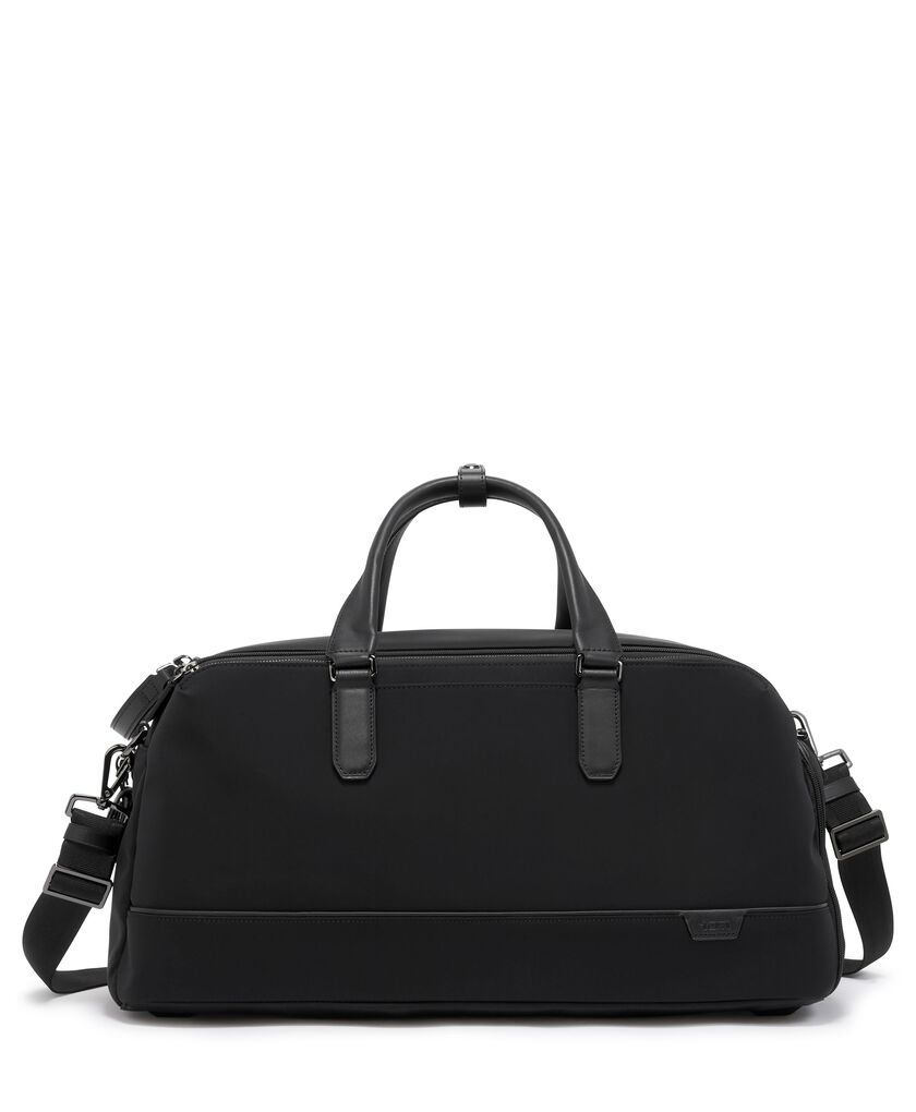 HARRISON PORT WEEKEND DUFFEL  hi-res | TUMI