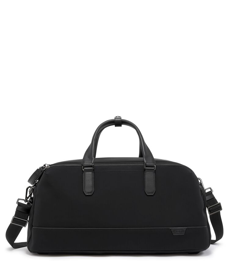 HARRISON PORT WEEKEND DUFFEL  hi-res | TUMI