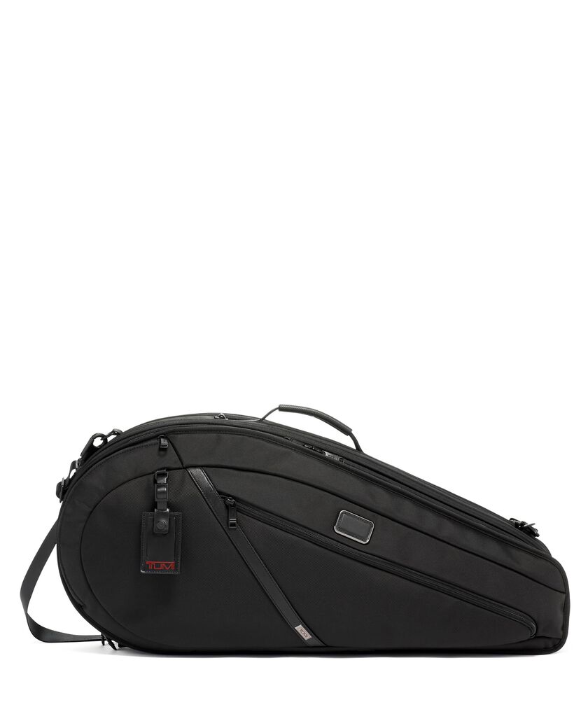 ALPHA TENNIS BAG  hi-res | TUMI