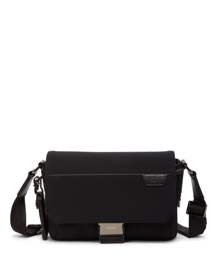 Tumi TUMI HARRISON PARSON CROSSBODY  hi-res | TUMI