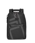 Slim Backpack