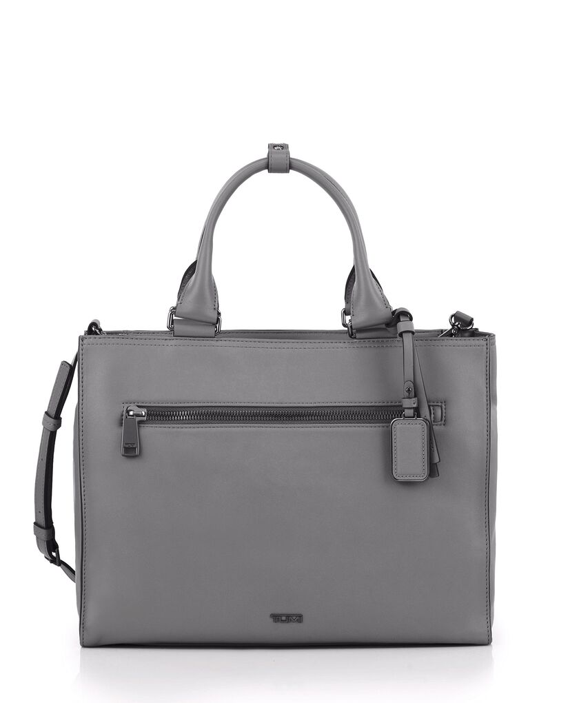 VOYAGEUR Lynn Tote  hi-res | TUMI