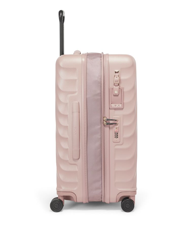 19 DEGREE Short Trip Expandable 4 Wheeled Carry-On  hi-res | TUMI