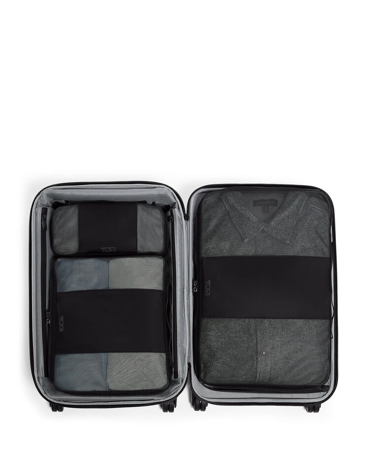 TUMI TRAVEL ACCESS. Packing Cube Medium  hi-res | TUMI